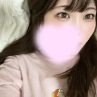 てん