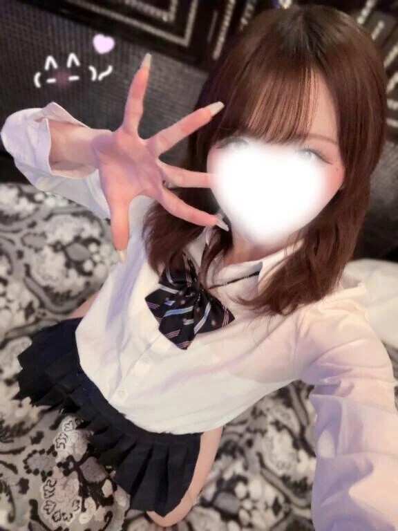 退勤‪🍒♡ᯓ★‬