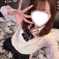 なち