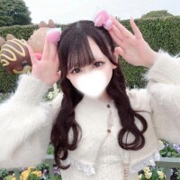 ねおん