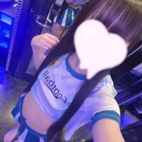 まほ