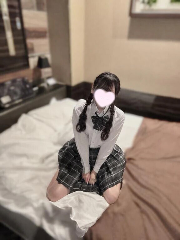 出勤したよー！