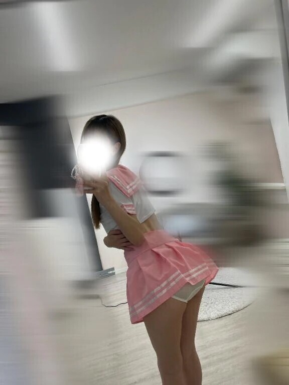 急遽！