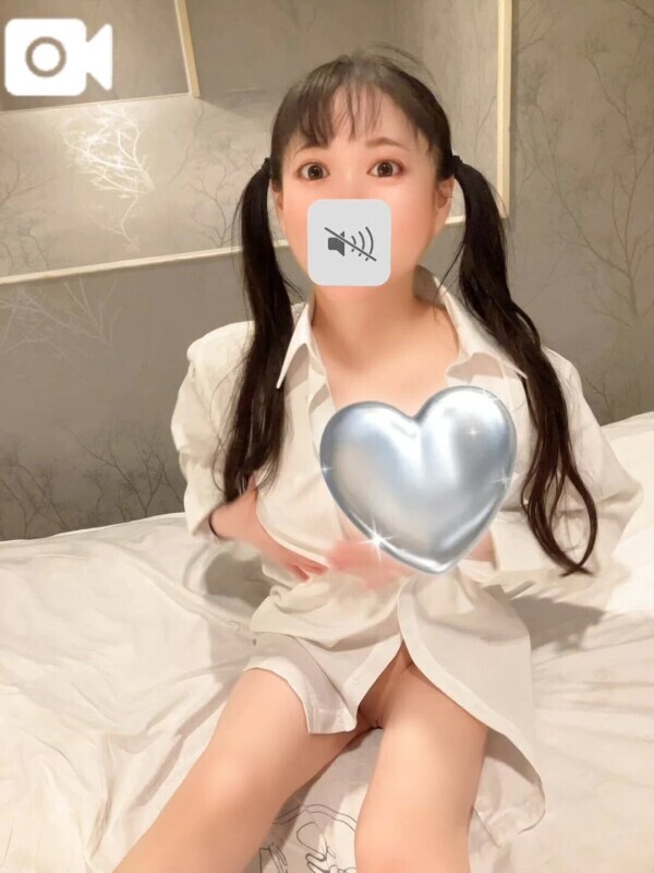 のーぶらぱい揉み予告👔
