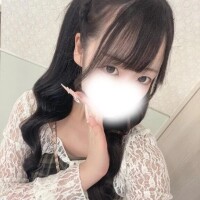 ほたる