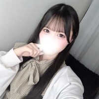 ゆら