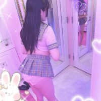 るびぃ