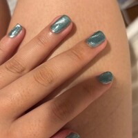 なつめ