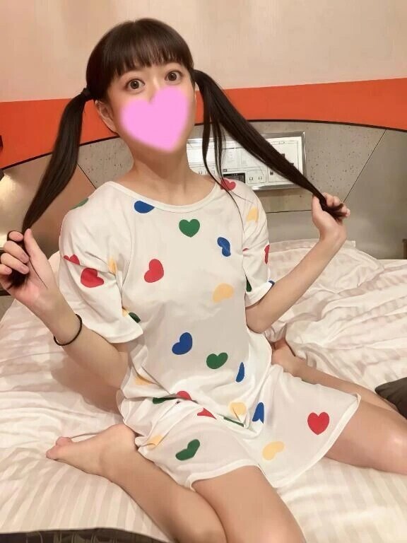 ほっとひと息つきませんか☕