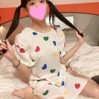 くろ