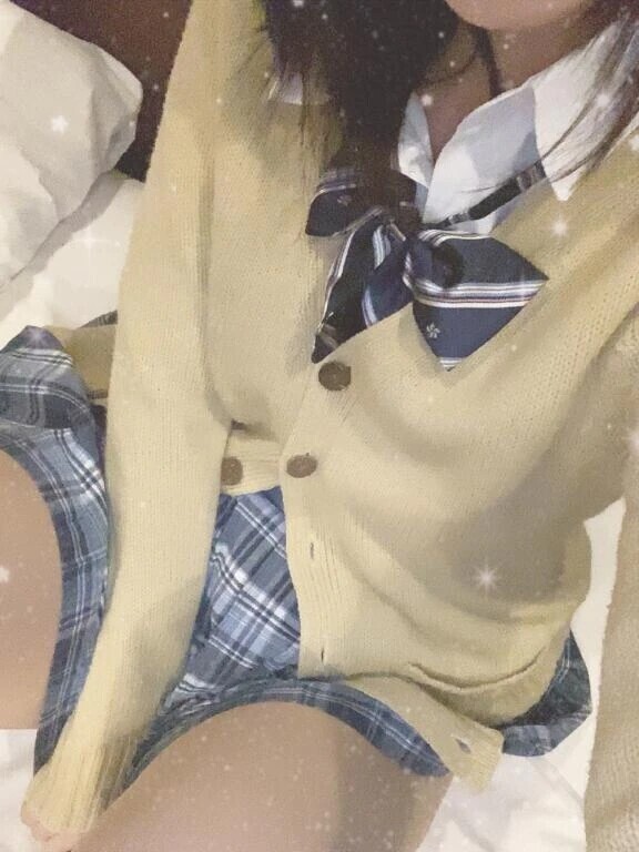 次回は、、