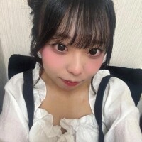 みる