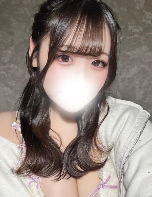 るんるん🎶