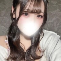 ゆりな