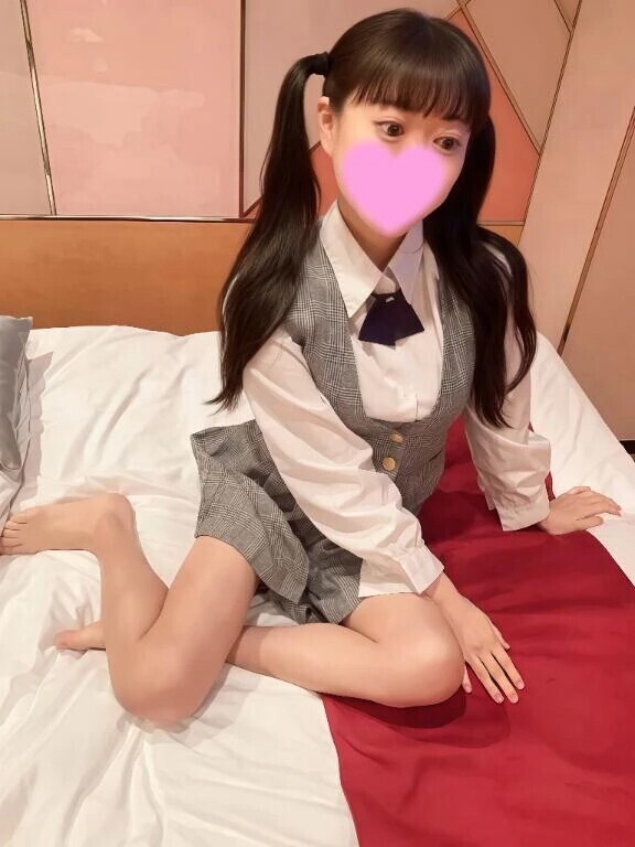 心にお花が咲きました🌼