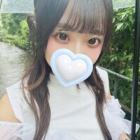 みる