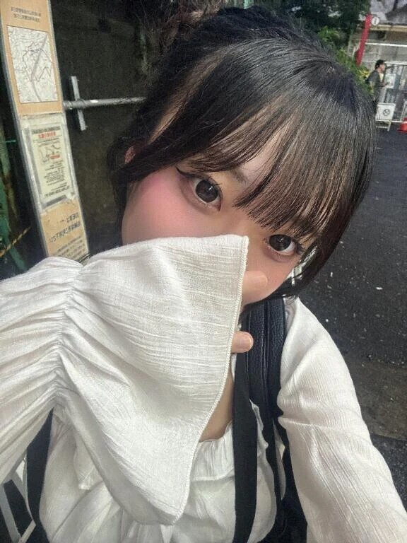 本日ありがとうございました！