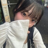 みる