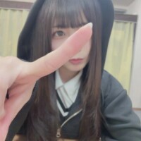 みなみ