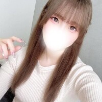 める