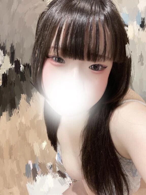 はじめまして〜！