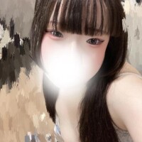 さくや