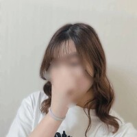 あゆ