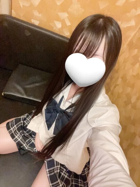 あとすこし♪