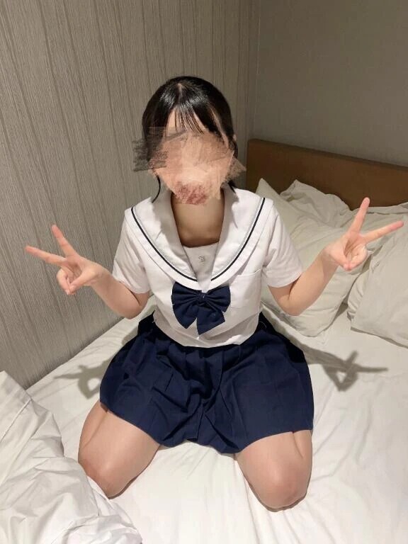 にゃん