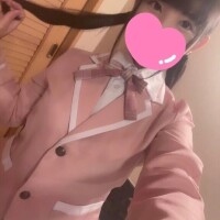 あみ