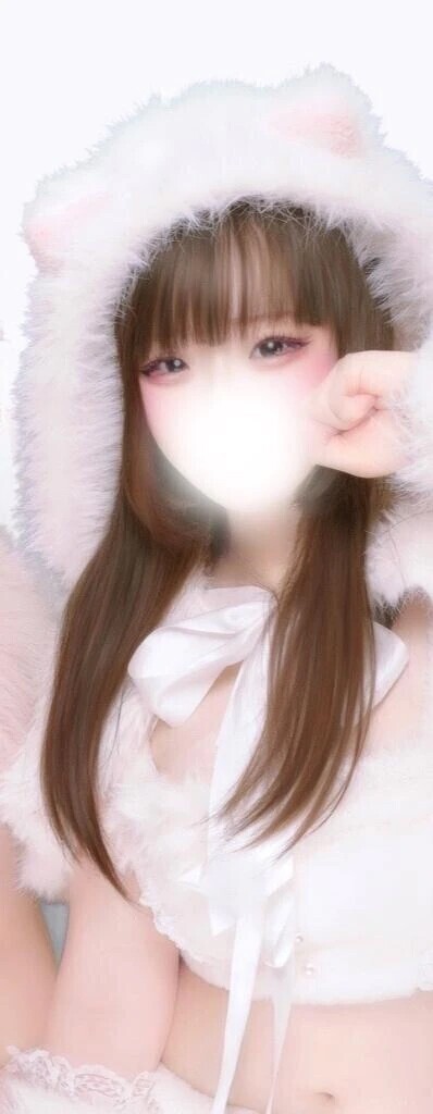 えちえち…💕