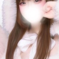 さくや