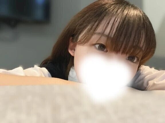 はじめまして✨