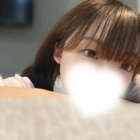 せあ
