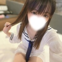 せあ