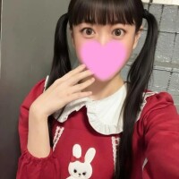 くろ