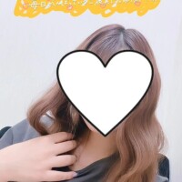 あゆ