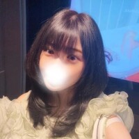 まり