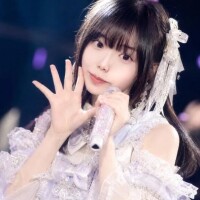 まり