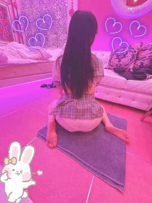 ありがとう❤(｡☌ᴗ☌｡)