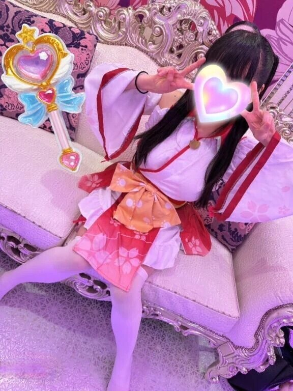 ゎ‹ゎ‹（๑ ᷇ 𖥦 ᷆๑)♡ゎ‹ゎ‹