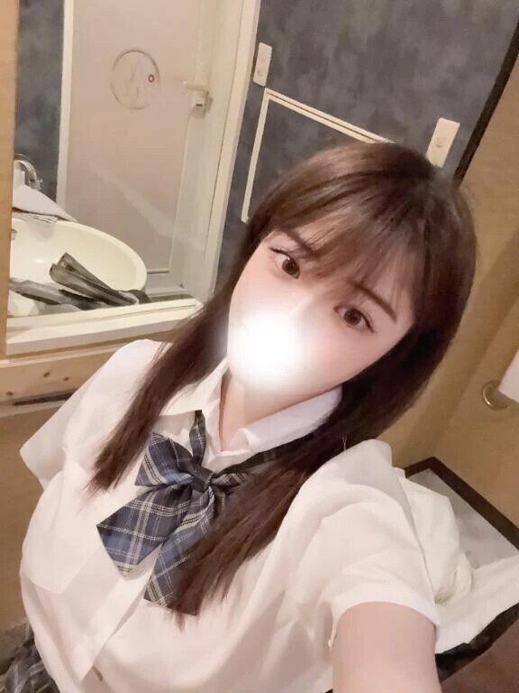次回16時40分〜🈳