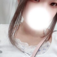 るな