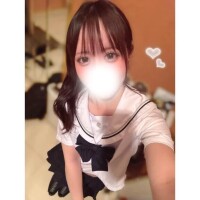 るりあ