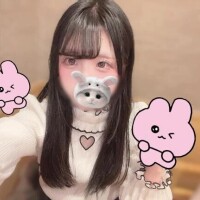 うる