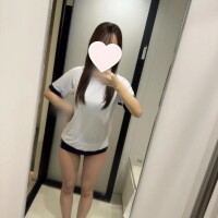まりん