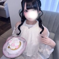 えみ