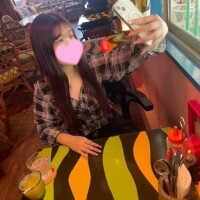 なぎさ