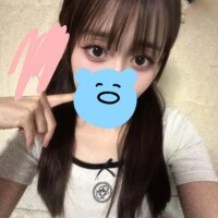 りり