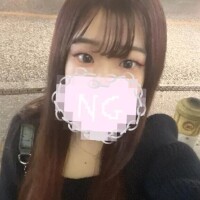 なぎさ
